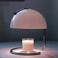 Curva Candle Warmer Lamp - SKØRTER