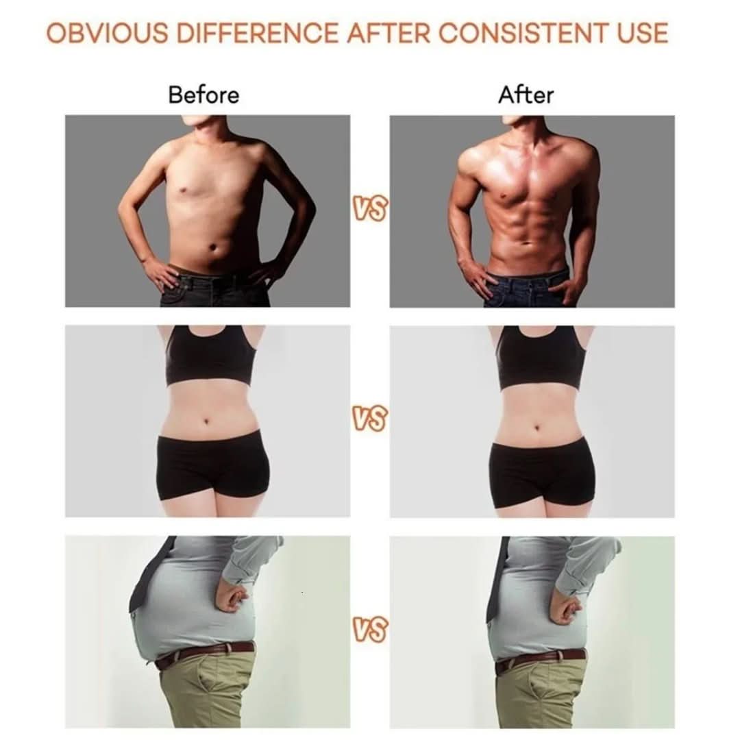 Skorter | Curvemaster | Natural Bbl-Trainer