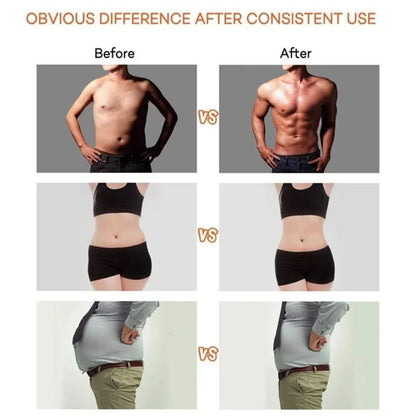 Skorter | Curvemaster | Natural Bbl-Trainer