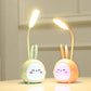 Cute LED Desk Lamp - SKØRTER