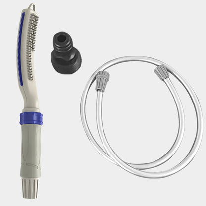 Skorter | Dog Shower Spray Attachment