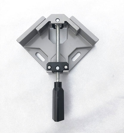Skorter | 90 Degree Aluminum Alloy Corner Splicing Clamp Tool