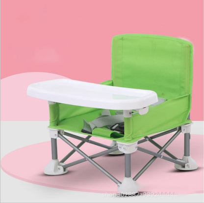 Skorter | Baby Seat Booster High Chair