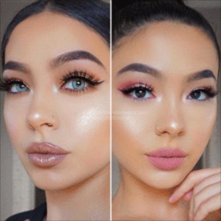 Skorter | 4D Lengthening Mascara