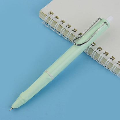 Skorter | Candy Color Pens