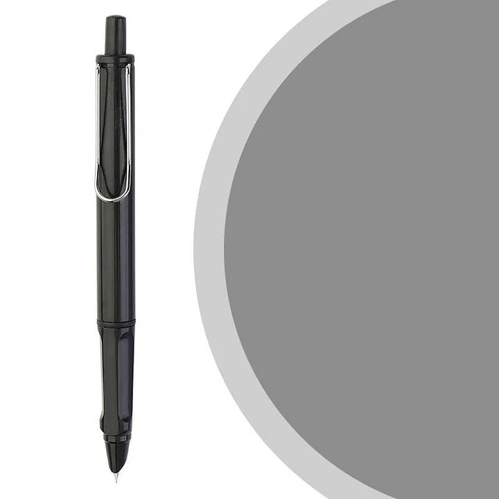 Skorter | EasyWrite Retractable Fountain Pen