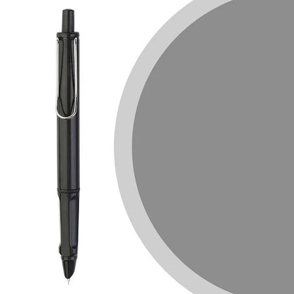 Skorter | EasyWrite Retractable Fountain Pen