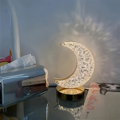 Skorter | LumiFlex - Modern LED Desk Lamp with 3-Color Dimmable Lighting