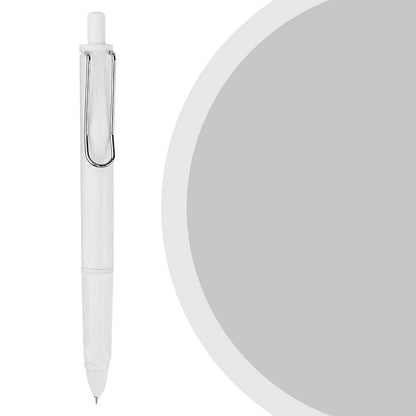 Skorter | EasyWrite Retractable Fountain Pen