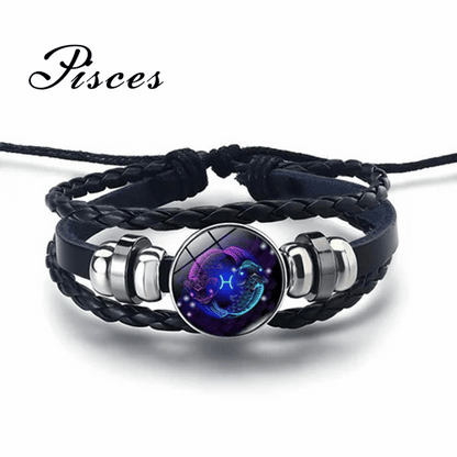 Skorter | Manifest Bracelet - Attract prosperity - 1+1 Free only today!