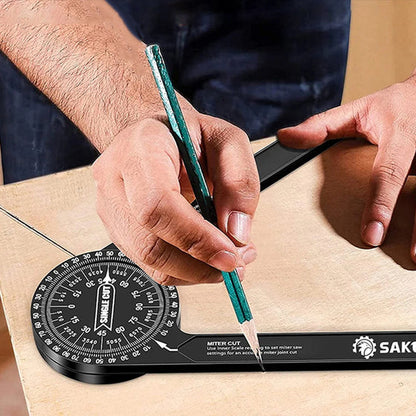 Skorter | Graduation disc