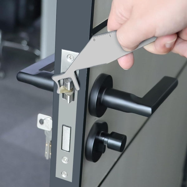 Skorter | FirePik Pro - World-famous lock opening firework tool