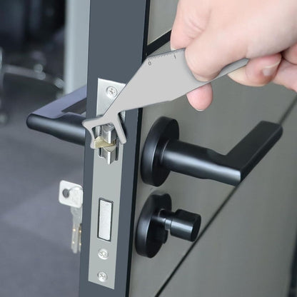 Skorter | FirePik Pro - World-famous lock opening firework tool