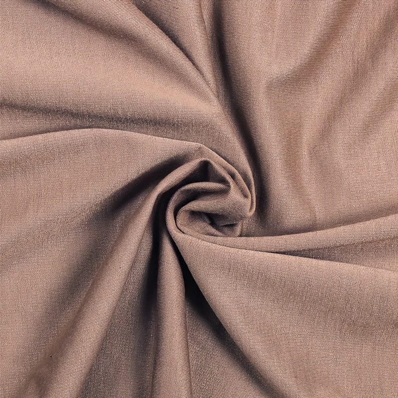 Skorter | Baby Carrier – Comfortable and Safe Baby Carrier from 0 to 36 Months