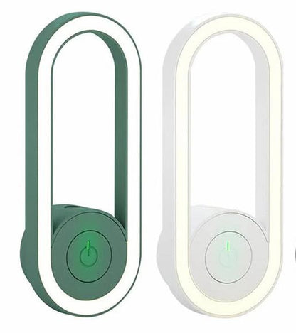 skorter | Smart LED Anti-Mosquito Light