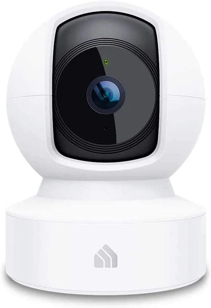 Skorter | 1080p HD Dog Camera 2.4GHz with Night Vision