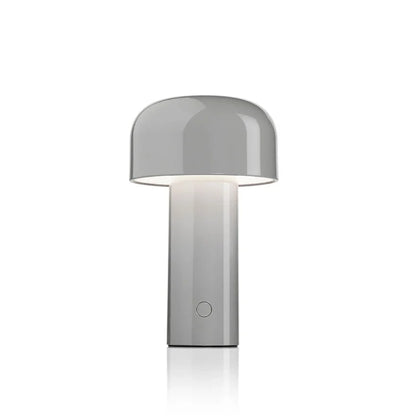 Skorter | Elegant Portable LED Table Lamp with Color Settings