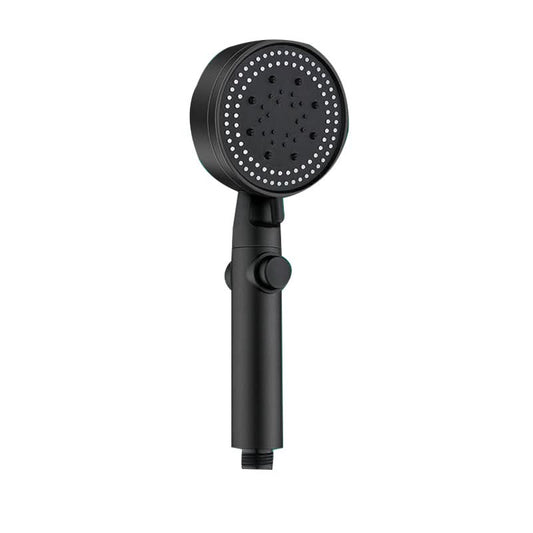 Skorter | ECOFLOW - Luxury High-Pressure Showerhead with 5 Modes
