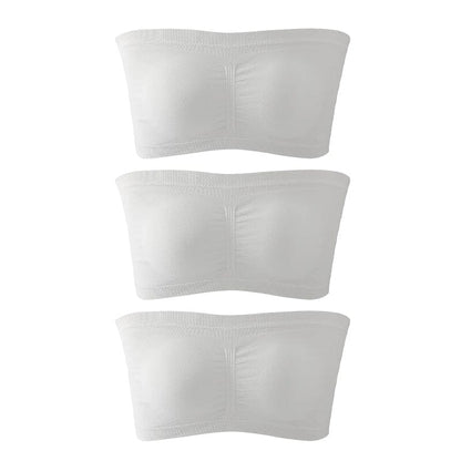 Skorter | Ultimate Lifter Strapless Bra