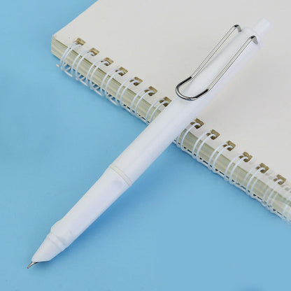 Skorter | Candy Color Pens