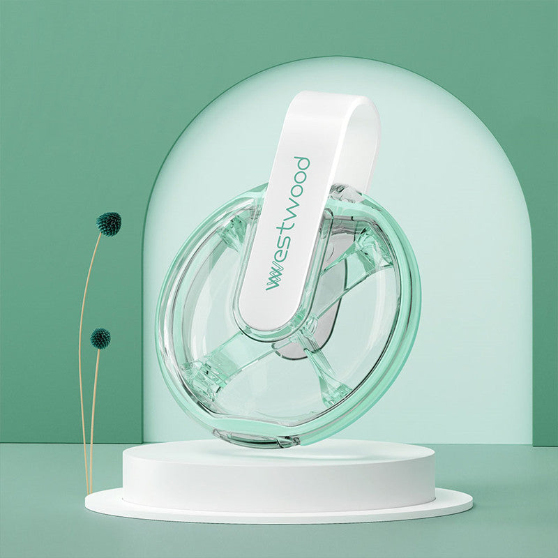 Skorter | 7-day portable small pill box