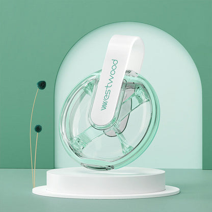 Skorter | 7-day portable small pill box