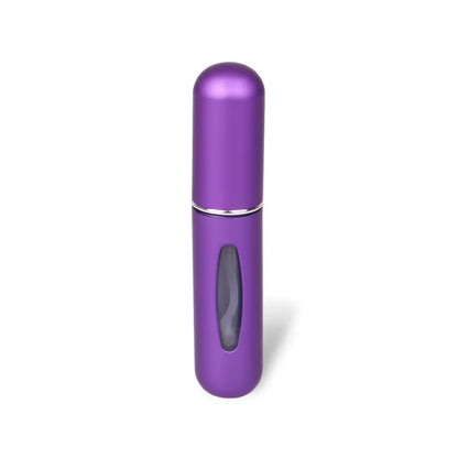 Skorter | Travel Perfume Sprayer