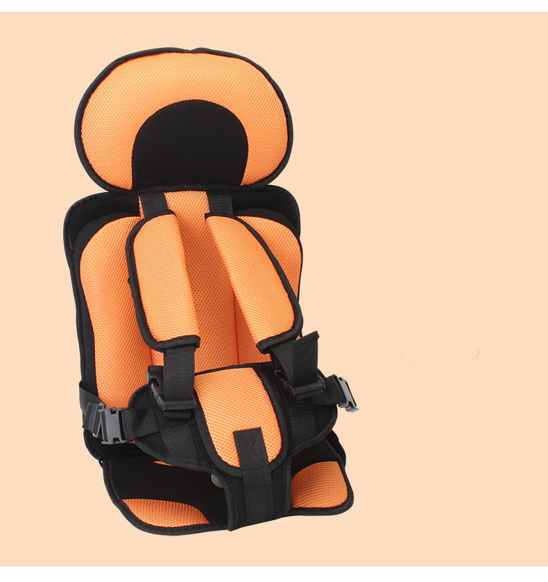 Skorter | Child seat for the car, portable seat belt – Purchase 2, free shipping