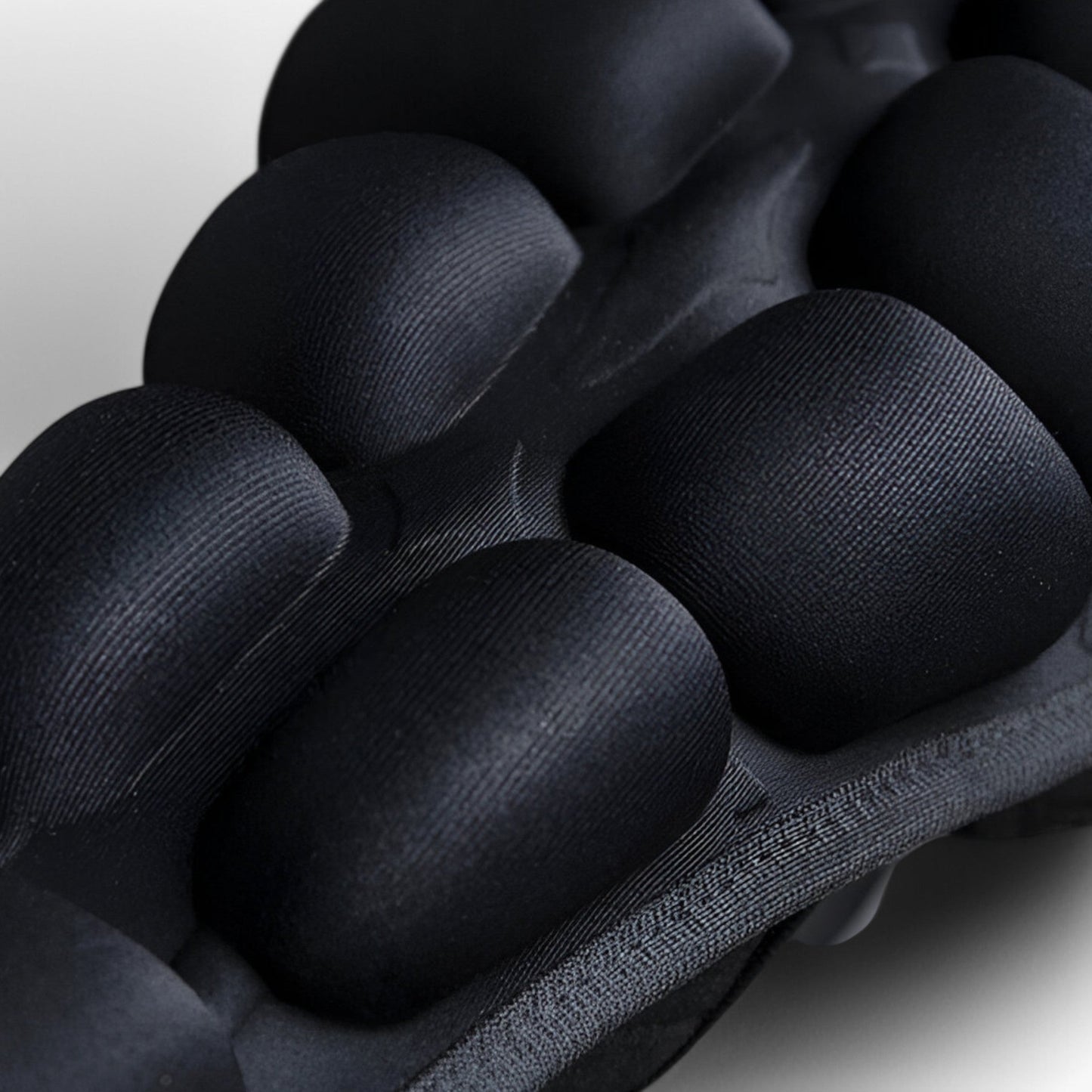 Skorter | AirSeat | Shock-Absorbing, Sweat-Free & Ultra-Comfortable Bike Seat Cushion