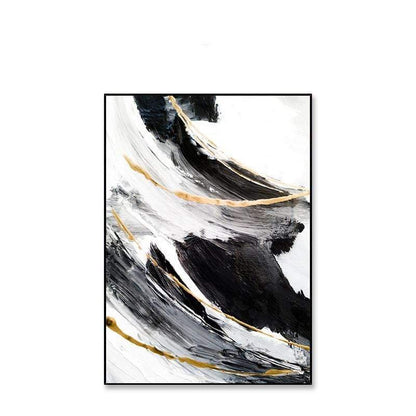 Skorter | Dalia Canvas