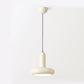 Danish Macaron Pendant Ceiling Lamp - SKØRTER