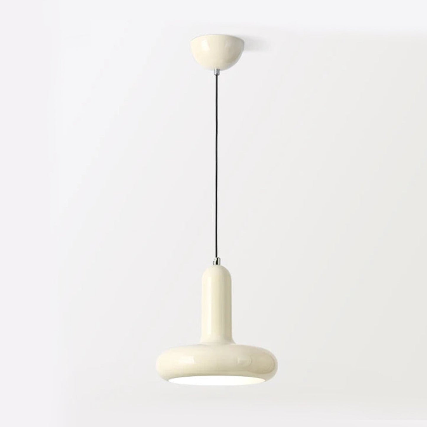 Danish Macaron Pendant Ceiling Lamp - SKØRTER