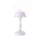 Danish Pastel Table Lamp - SKØRTER