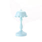 Danish Pastel Table Lamp - SKØRTER