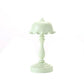 Danish Pastel Table Lamp - SKØRTER