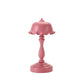 Danish Pastel Table Lamp - SKØRTER