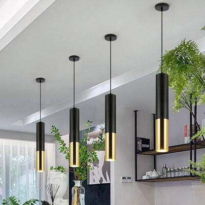 Skorter | GlowSphere - Stylish Pendant Lamp