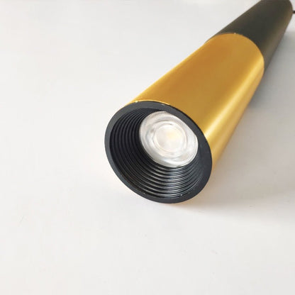 Skorter | GlowSphere - Stylish Pendant Lamp