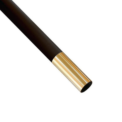 Skorter | GlowSphere - Stylish Pendant Lamp