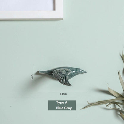 Skorter | Daria Wall Decoration