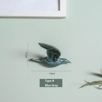 Skorter | Daria Wall Decoration