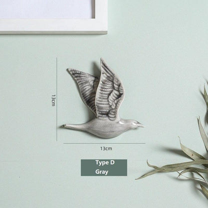 Skorter | Daria Wall Decoration