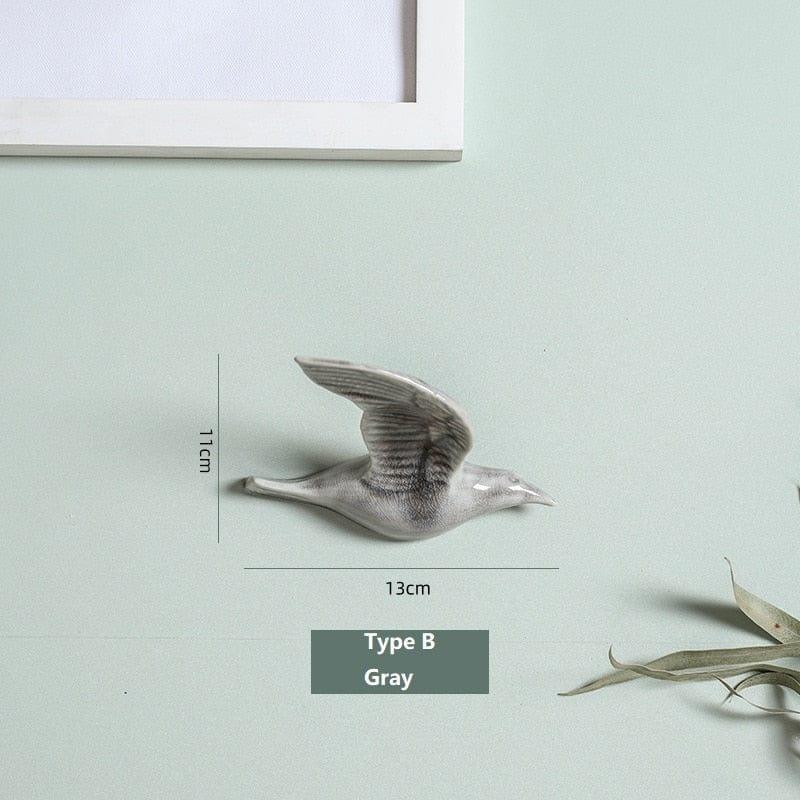 Skorter | Daria Wall Decoration