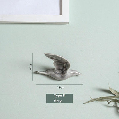 Skorter | Daria Wall Decoration