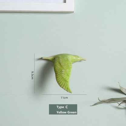 Skorter | Daria Wall Decoration