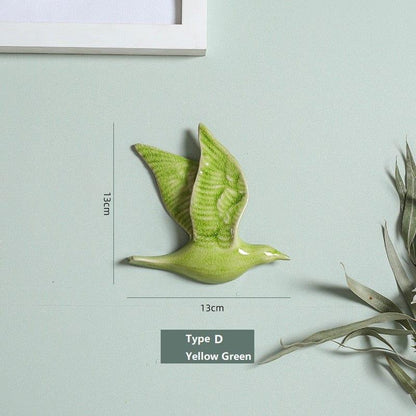 Skorter | Daria Wall Decoration