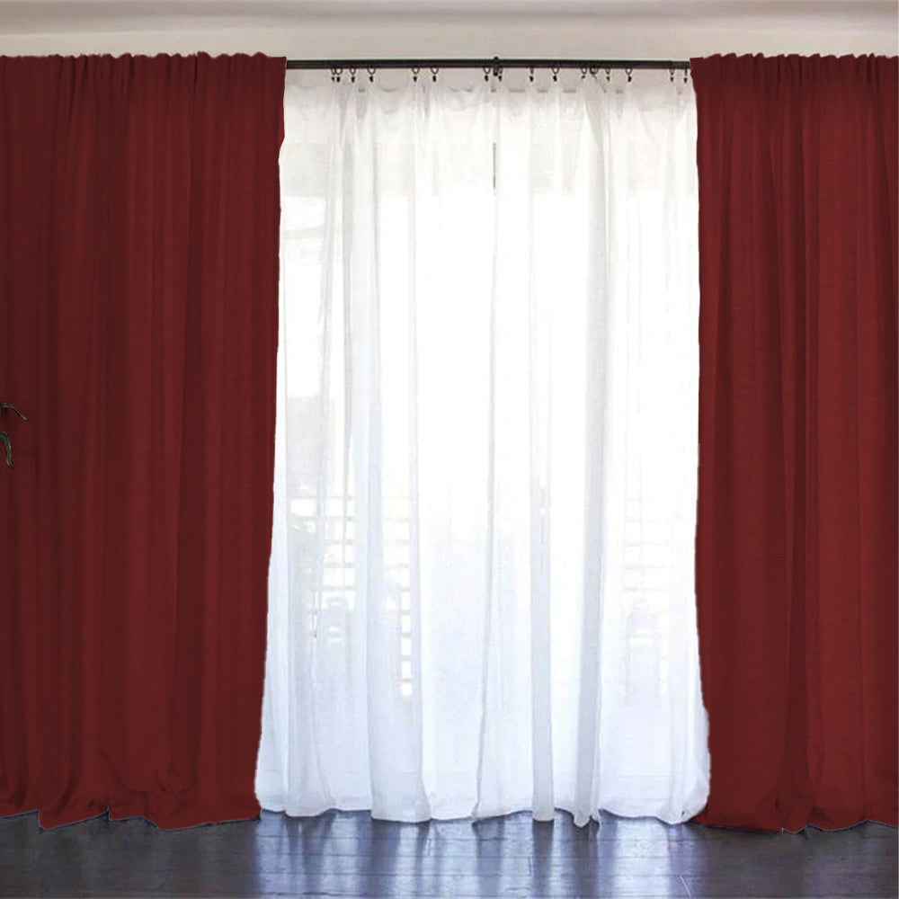 Skorter | Bring Luxe and Natural Warmth to Your Interior