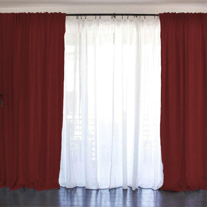 Skorter | Bring Luxe and Natural Warmth to Your Interior