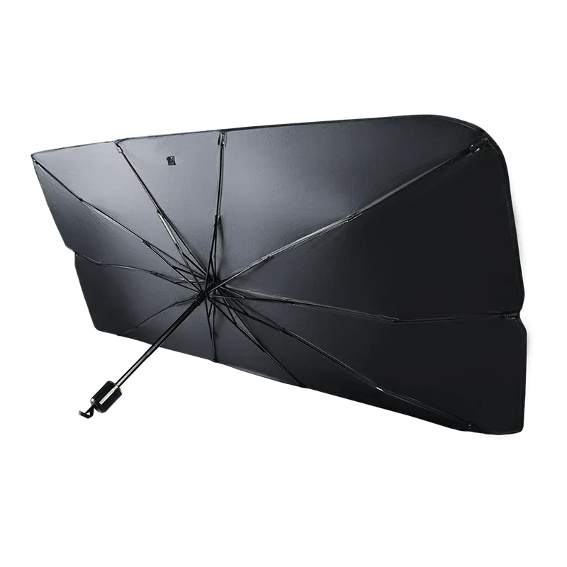 Skorter | Car Windshield Sunshade Umbrella for UV Protection