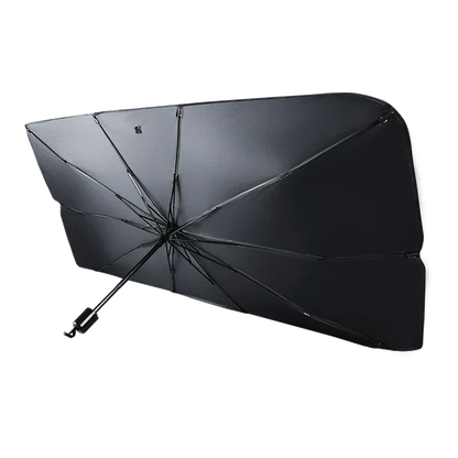 Skorter | Car Windshield Sunshade Umbrella for UV Protection